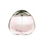 دیویدوف اکو زنانه Davidoff Echo for Women