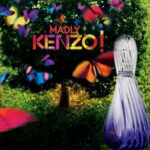 کنزو مدلی زنانه Kenzo Madly for Women
