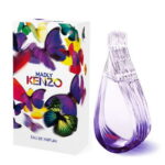 کنزو مدلی زنانه Kenzo Madly for Women