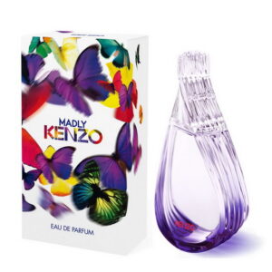 کنزو مدلی زنانه Kenzo Madly for Women