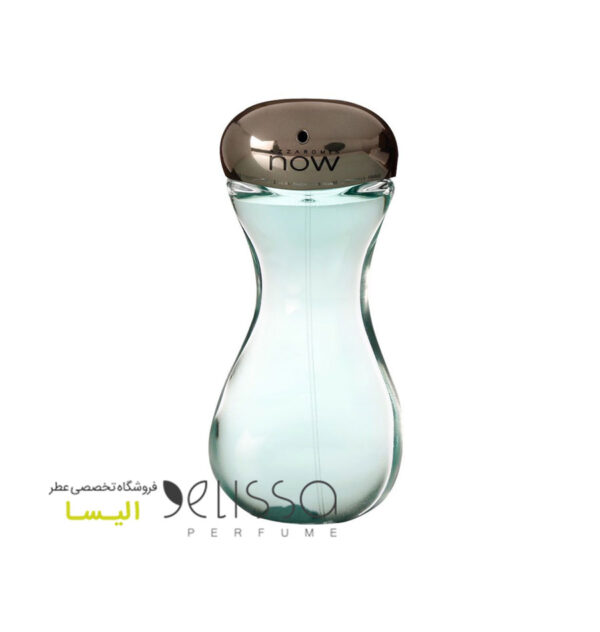 ادکلن آزارو نو مردانه