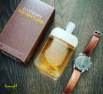 ادکلن دیویدوف ادونچر