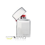 ادکلن زیپو اورجینال مردانه