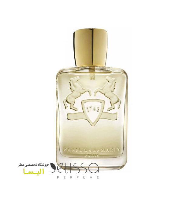 ادکلن پارفومز د مارلی شاگیا مردانه