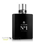 عطر اگنر نامبر وان اینتنس