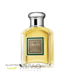 عطر آرامیس دوین مردانه