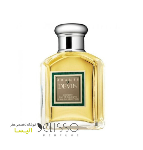 عطر آرامیس دوین مردانه