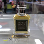 عطر آرامیس دوین مردانه