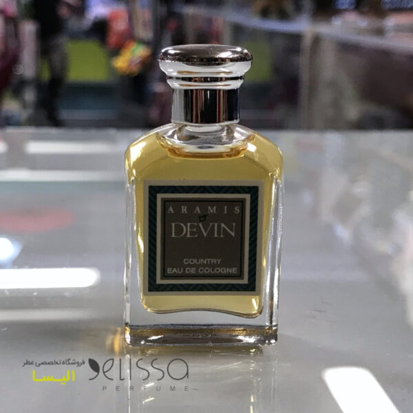 عطر آرامیس دوین مردانه