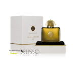 عطر آمواج جوبیلیشن زنانه