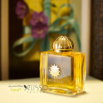 عطر آمواج جوبیلیشن زنانه