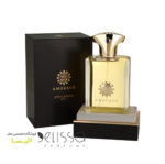 عطر آمواج جوبیلیشن مردانه
