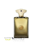 عطر آمواج جوبیلیشن مردانه