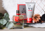 عطر اگنر نامبر وان اسپرت