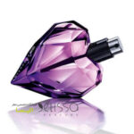 عطر دیزل لاوردوز ادو پرفیوم