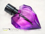 عطر دیزل لاوردوز ادو پرفیوم