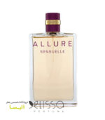 عطر شنل آلور سنسوال ادو پرفیوم
