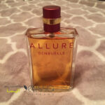 عطر شنل آلور سنسوال ادو پرفیوم