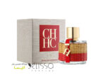 عطر کارولینا هررا سی اچ سنترال پارک زنانه