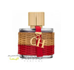 عطر کارولینا هررا سی اچ سنترال پارک زنانه