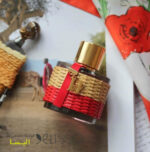 عطر کارولینا هررا سی اچ سنترال پارک زنانه