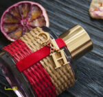 عطر کارولینا هررا سی اچ سنترال پارک زنانه