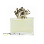 عطر کنزو جانگل زنانه ادو پرفیوم