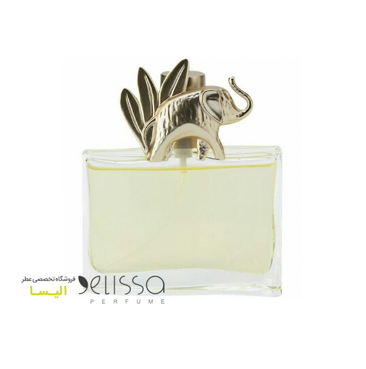 عطر-کنزو-جانگل-زنانه-ادو-پرفیوم-2 عطر کنزو جانگل زنانه ادو پرفیوم