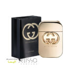 عطر گوچی گیلتی زنانه