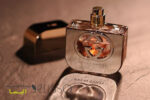 عطر گوچی گیلتی زنانه