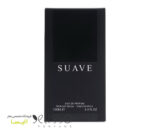عطر فراگرنس ورد ساو مردانه