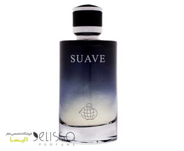 عطر فراگرنس ورد ساو مردانه
