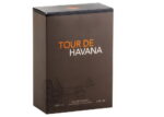 فراگرنس ورد تور د هاوانا Fragrance World Tour De Havana
