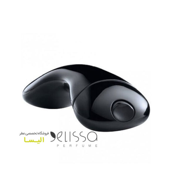 ادکلن آزارو تویین مردانه