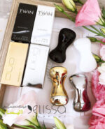 ادکلن آزارو تویین مردانه