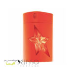 ادکلن تیری موگلر ای من اولترا زست