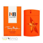 ادکلن تیری موگلر ای من اولترا زست