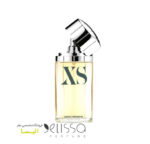 عطر پاکو رابان ایکس اس