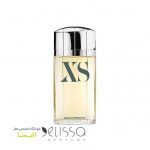 عطر پاکو رابان ایکس اس