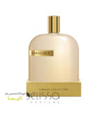 عطر آمواج اپوس 8