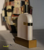 عطر آمواج اپوس 8