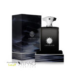 عطر آمواج ممویر مردانه