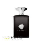 عطر آمواج ممویر مردانه