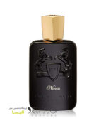 عطر د مارلی نیسان