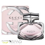 عطر گوچی بامبو ادوپرفیوم