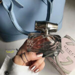 عطر گوچی بامبو ادوپرفیوم