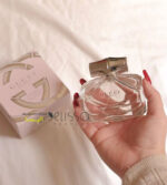 عطر گوچی بامبو ادوپرفیوم