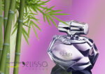عطر گوچی بامبو ادوپرفیوم