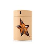 تیری موگلر ای من پیور وود Thierry mugler A*Men Pure Wood