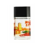 آزارو پور هوم لیمیتد ادیشن Azzaro Pour Homme Limited Edition